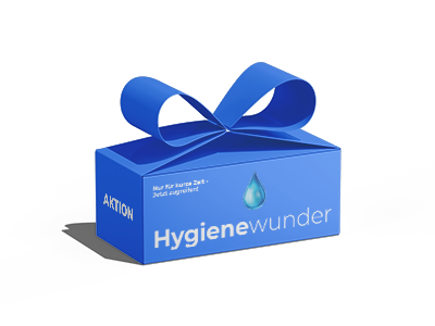 geschenkboxaktion