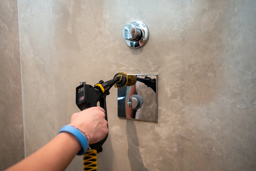 Gewerbe 13 Hygienewunder-Zuhause-Anwendung_Dusche