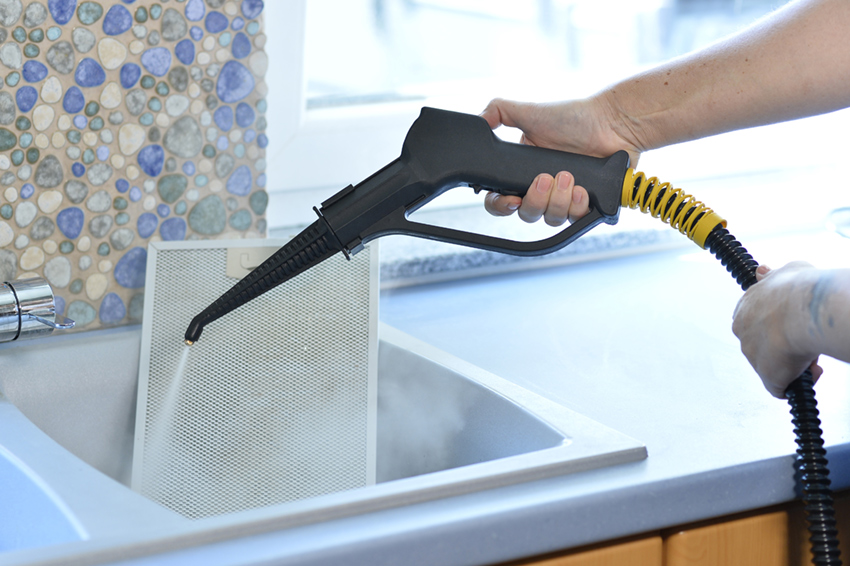 Gewerbe 11 Hygienewunder-Zuhause-Anwendung_Heisswasser