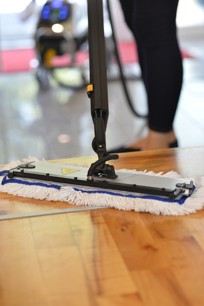 Gewerbe 10 Hygienewunder-Zuhause-Anwendung_Mopaufsatz_01