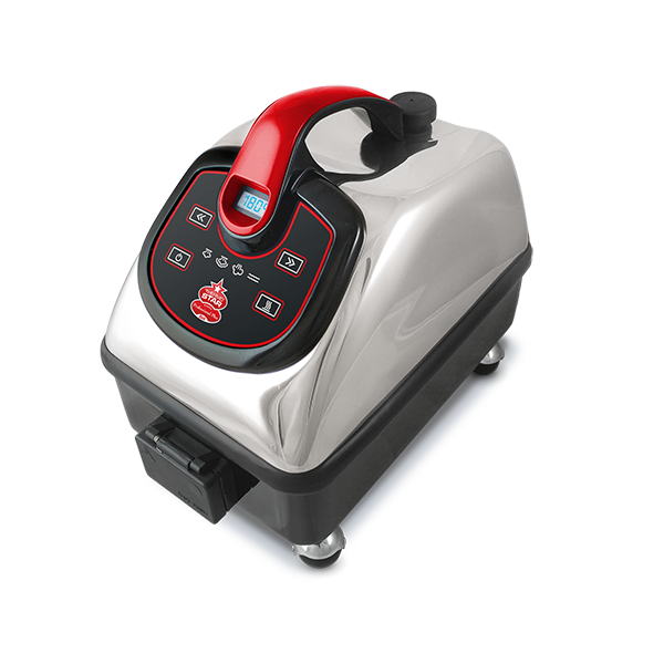 Professional Plus Seitlich Frei Png Original
