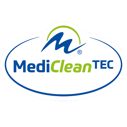 Logo_Medicleantec_427-427 Logo Medicleantec 427 427