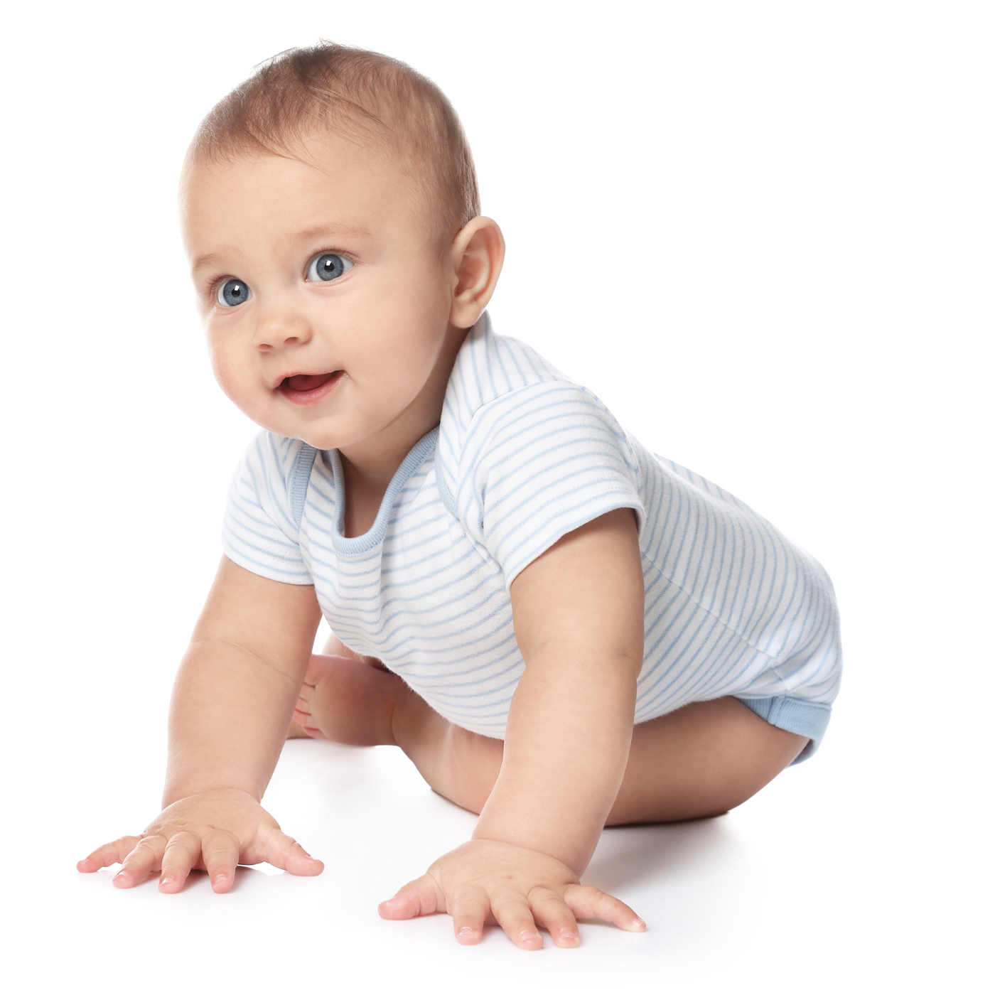 Baby Suess 1400 1400