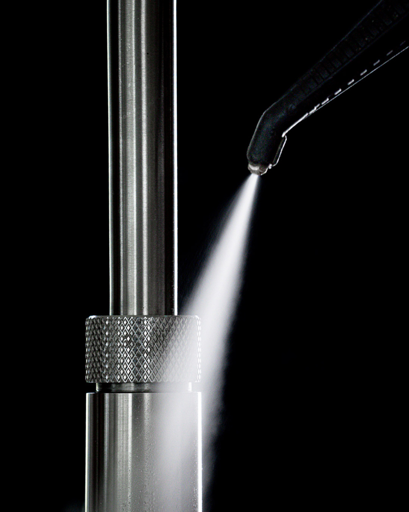 Gewerbe 3 Hygienewunder-Zuhause-Shoot-P1