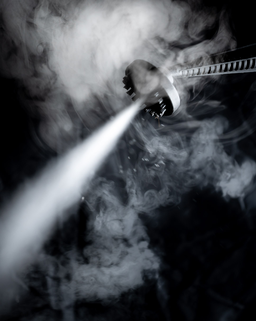 Gewerbe 1 Hygienewunder-Zuhause-Shoot-P4