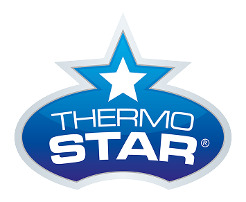 Logo_Thermostar_355-292 Logo Thermostar 355 292