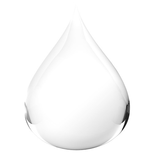 White Ci Drop V01